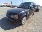 Lower Rover Spt 2011 Glove Box 11041020 Used. Price: $84.02.
