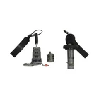 New Oem Lock And Key Set 2019 Gmc Sierra 2500 3500 84668622 13590041 23476975. Price: $49.99.