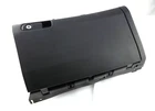 Glove Box 77510-T2F-A01 Honda Accord 2017 2016 2015 2014 2013 Used. Price: $114.16.