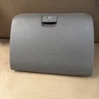 Hyundai Tucson 05-09 Passenger Glove Box Door Storage Compartment 84511-2E000 Used. Price: $79.99.