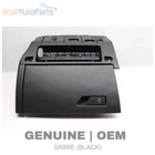 2022-2024 Audi S3 Glove Box / Compartment 8Y5880302 Used. Price: $47.49.