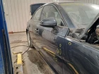 A4 Audi 2017 Glove Box 4018563 Used. Price: $99.50.