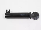 Genuine Mopar Glove Box Door Dampener 55117034AD New. Price: $51.49.