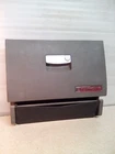 Kenworth S29-1024 Tan Glove Box *free Shipping* Used. Price: $154.99.