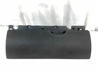 2005- 2011 Nissan Pathfinder Xterra Upper Top Gray Used. Price: $49.95.