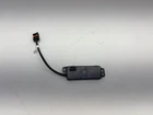 2024 Tesla Model Highland Glove Box Usb Module 1771993-00-J Used. Price: $62.50.