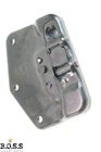 Mercedes W209 CLK320 CLK500 Convertible Folding Top Supporting Latch Front Right Used. Price: $14.78.