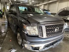 Glove Box Door Nissan Titan 2019 1417906 Used. Price: $129.99.
