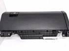 2014-2020 Toyota Tundra Glove Compartment Storage Box 55320-0C030-C0 Used. Price: $238.40.