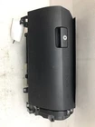 16-17 Toyota Tacoma Glove Box Black Oem 5532004011C1 5532004011C0 5532004010 Used. Price: $157.50.