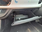 Used Glove Box Fits: 2015 Toyota Corolla Grade. Price: $100.50.