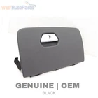2020-2022 Bmw 740I Glove Box Lid / Door 9348402 Used. Price: $38.49.