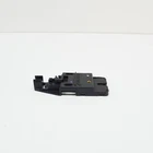 Mercedes Benz Cl C215 Glove Box Latch Fastener A2206800484 Neu. Price: $123.66.