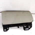2019 Volvo XC90 MK2 Glove Box 31363669 31477155 2.0 Petrol 183KW Lhd Gebraucht. Price: $80.18.