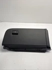 2015-2020 Toyota Sienna Dashboard Lower Glove Box Storage Compartment Oem Used. Price: $90.00.