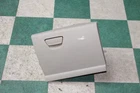 14-18 Transit *scuffs* Tan Dashboard Rh Storage Bin Oem Wty Used. Price: $102.99.