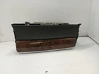 2012 Bmw X5 Glove Box Assembly (12183030 Used. Price: $116.68.