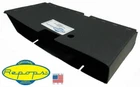1970 71 72 73 74 75 76 77 78 79 80 81 Camaro Flocked Glovebox Liner Without A/c New. Price: $59.99.