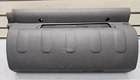05-06 Nissan Frontier Dash Glove Box Storage Compartment Instrument Panel Gray Used. Price: $67.49.