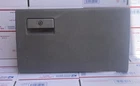 2018-2020 Ford F250 F350 F450 Limited Glove Box Compartment Oem KC3-25060T10 Used. Price: $64.99.