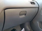 Used Glove Box Fits: 2000 Honda Civic Grade. Price: $80.45.