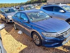 Jetta 2020 Glove Box 4827195 Used. Price: $80.49.