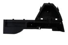 2008-2015 Nissan Rogue Passenger Rh Trim Panel Storage Compartment Used Oem. Price: $79.99.
