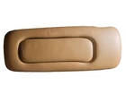 Fits 1997 Lincoln Continental Glove Compartment Door Asm F7OZ5406024AAC New. Price: $39.98.