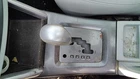 Used Glove Box Fits: 2012 Subaru Forester Grade. Price: $144.99.