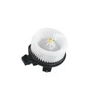 Genuine Oem Mopar Hvac Blower Motor For Ram 1500 2500 3500 Dodge New. Price: $194.32.