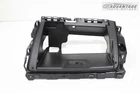 2017-2019 Cadillac XT5 Dash Panel Glove Box Storage Compartment Housing Oem Used. Price: $46.79.