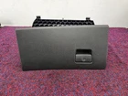 Chevrolet Camaro Ss 10-15 Oem Dashboard Glove Box Storage Compartment Department Used. Price: $24.99.