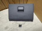 2009-14 Ford F-150 Glove Box Storage Compartment Black Oem Used. Price: $64.95.