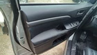 Used Glove Box Fits: 2017 Toyota Highlander Grade. Price: $144.99.