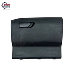 Ford Bronco Sport 2021-2024 Front Right Side Dash Glove Box Storage Compartment Used. Price: $95.20.