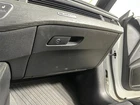 A5 Audi 2018 Glove Box 2823096 Used. Price: $135.00.