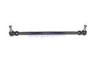(02 Models) Bmw Steering Centre Track Rod 32211103077 1502, 1602, 2002 New. Price: $135.33.