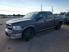Used Glove Box Fits: 2018 Ram Dodge 1500 Pickup Grade. Price: $79.99.