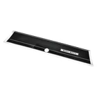 For Chevy Chevelle 1966 Oer Passenger Side Glove Box Bezel New. Price: $118.22.