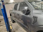 2022 Ford F150 Glove Box Door Used Oem 3957861 4DR Itc Jb 111K Miles. Price: $100.70.