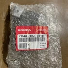 New Genuine Oem Honda Odyssey 2008-2010 Glove Box Lock Assembly 77540-SHJ-A01ZE. Price: $38.00.