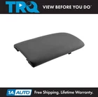 Trq Front Graphite Center Console Lid For Explorer Mountaineer Truck New. Price: $70.95.