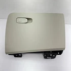 2019 - 2025 Volvo S60 Front Right Dashboard Instrument Panel Glove Box 31477861 Used. Price: $66.00.