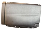 2019-2021 Ford Edge Front Glove Box Storage Compartment FT4B-R06008-A Oem Used. Price: $126.69.