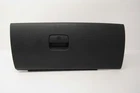 2007-2014 Cadillac Escalade Glove Box Used. Price: $90.04.