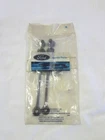 Nos Ford Aerostar Glove Compartment Door Stop E69Z-1106200-A New. Price: $6.00.