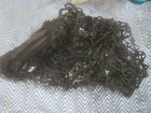 Nos 1986 - 1991 Ford Taurus Mercury Sable Station Wagon Cargo Compartment Net New. Price: $19.99.