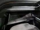 Traverse 2021 Glove Box 3993840 Used. Price: $99.50.