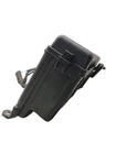 Fuse Box Engine 1MZFE 6 Cylinder 1999-2003 Solara Assembly Oem Used. Price: $55.95.