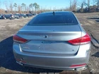 Genesis 2016 Glove Box 998573 Used. Price: $114.86.